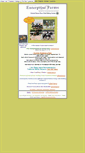 Mobile Screenshot of enterprisefarms.com